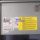 Материнская плата HP Workstation C8000 для рабочей станции AB601-60515 может содержать процессор и память mini 1