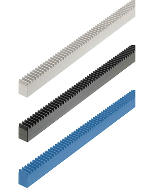 直销替换米思米替换怡合达齿轮齿条RGEA/RGEAM/RGEAMR/RGEAR