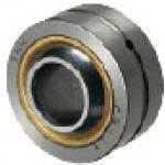 RBPBCB PHSC RBPBCM RBID PHSO RBLD ASPS直销替换米思米轴承RBPB