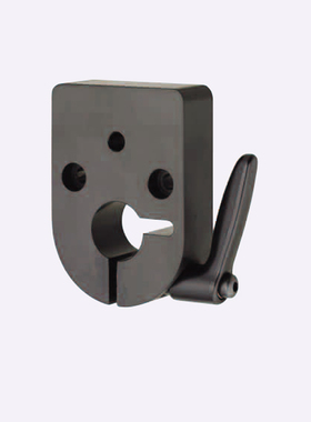 直销替换米思米怡合达夹板DPNK/DPNKM/DPNK/DPQK/DPQKB