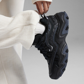 百搭耐磨休闲鞋 Lining 2女子反光经典 猫爪LITE AGCT358 李宁正品