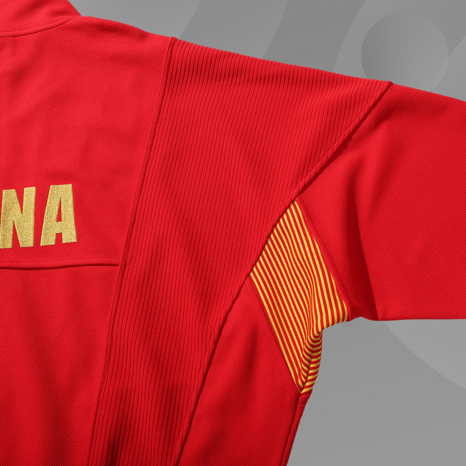 LI NING  남성 복고풍 패션 캐주얼 스포츠 재킷 스탠드 칼라 카디건 긴 소매 재킷 AFDN453