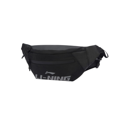 Lining/李宁正品男女时尚腰包