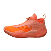 ABAQ043 韦德之道全城8男子减震耐磨实战篮球鞋 Lining 李宁正品