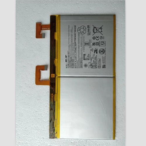 超聚源适用想Tab P11 Pro 2022 TB138FU/FC TB132FU L22D2P31配件