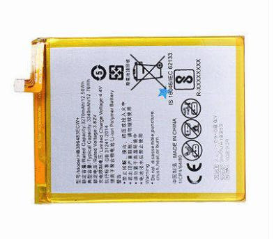 超聚源 为 麦芒5 MLA-AL00 MLA-AL10 G9Plus HB386483ECW+ 配件