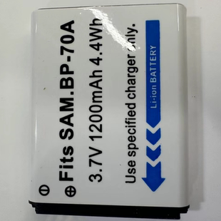 ST80 ST90 ST152F 适用于 相机配件 ST6500 三 ST89 超聚源 ST88