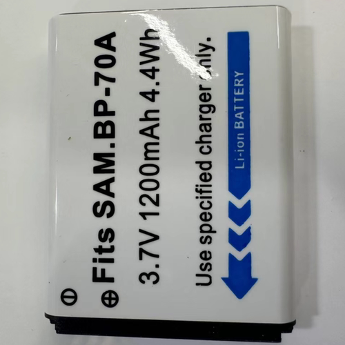 超聚源 适用于 三 ST80 ST90 ST88 ST89 ST6500 ST152F 相机配件