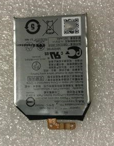 适用于 超聚源 华硕W1501Q C11N1540 ZenWatch 2 WI501QF 配件