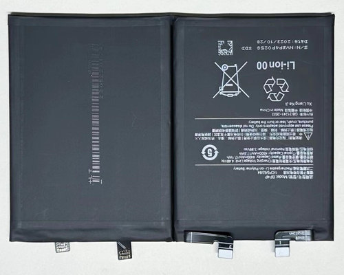 适用于 超聚源 米 BP4P civi3 手机配件