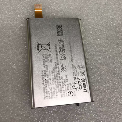 适用于 尼LIP1657ERPC XZ2Compact H8314 SO-05K XZ2C H8324 配件