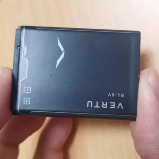 威图 法拉利 VERTU 手机配件 超聚源 适用于