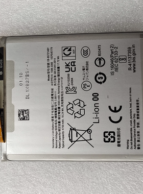 超聚源 适用于 三 EB-BS721ABY S24FE 手机配件