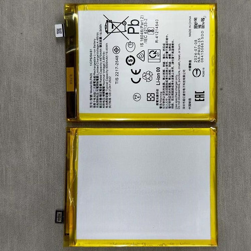 超聚源 适用于 O BLPA05 Reno 10 5G(海外版)/A2 Pro 5G 手机配件