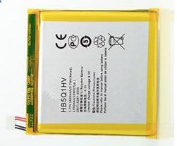 超聚源 为 P1XL U9200E/S U9510E T9510E HB5Q1HV 手机配件
