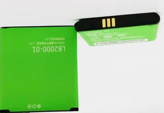 适用 超聚源 中国移动LB2000-01 cm312 mifi无线路由器 手机配件