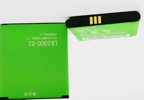 适用 超聚源 中国移动LB2000-01 cm312 mifi无线路由器 手机配件