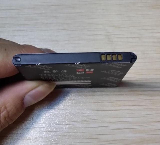 适用于 超聚源 三 J5009 J500H F J5 手机配件