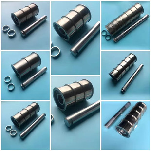 西子奥的斯电梯钢带导向轮 AAA20780P3/D3/P4/P7奥的斯钢带轮全新