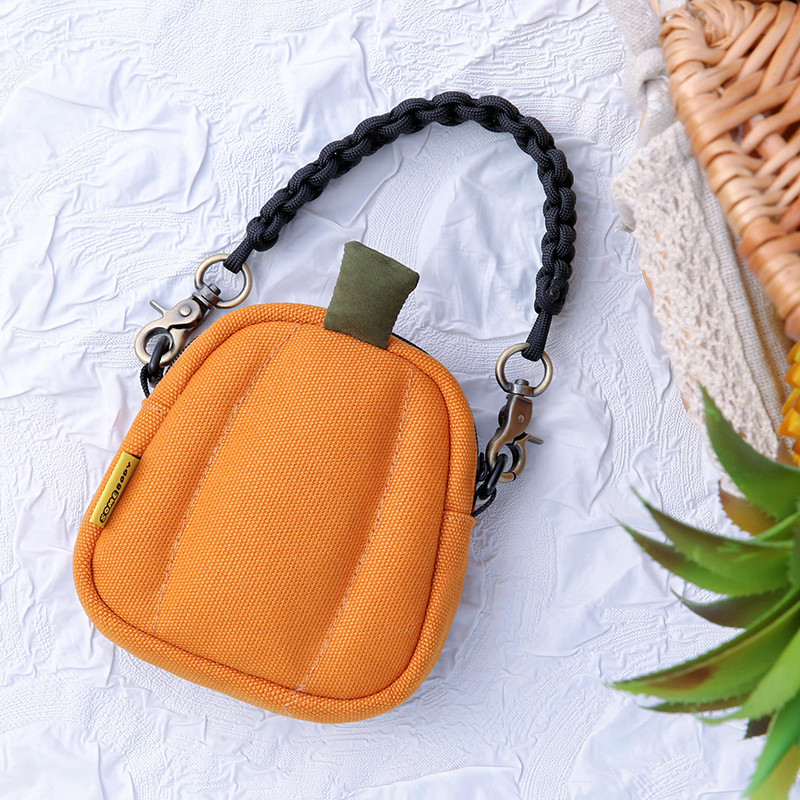 三色补丁精致小零钱包女随身手拎迷你小包包小挂包帆布可爱手腕包,箱包皮具/热销女包/男包,钱包,淘宝优惠券,粉丝福利购,淘宝优惠卷