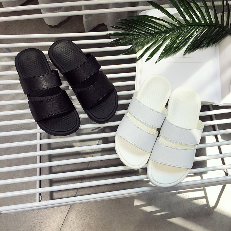 Sandales femme OTHER   en plastique - semelle en plastique - Ref 2672109 Image 1