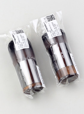正品make up forever玫珂菲124散粉刷112粉底刷定妆刷蜜粉刷