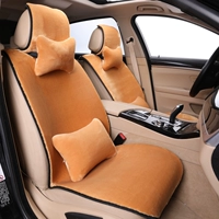 Роскошный золотой верблюд Five Sea