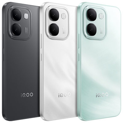 iQOO Z11S新品上市iQOO手机官方旗舰店学生游戏电竞官网正品政府补贴vivo iqoo z11系列新机