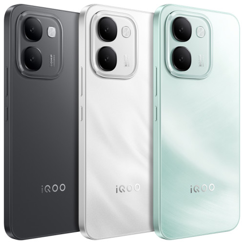 iQOO Z11S新品上市iQOO手机官方旗舰店学生游戏电竞官网正品政府补贴vivo iqoo z11系列新机
