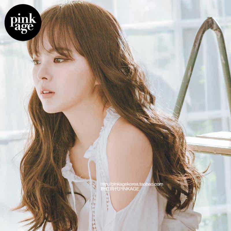 Extension cheveux - Ref 219613 Image 1