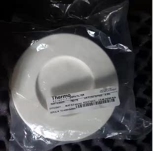 Thermo空气过滤器二氧化碳CO2培养箱HEPA 760175美国热电原装热销