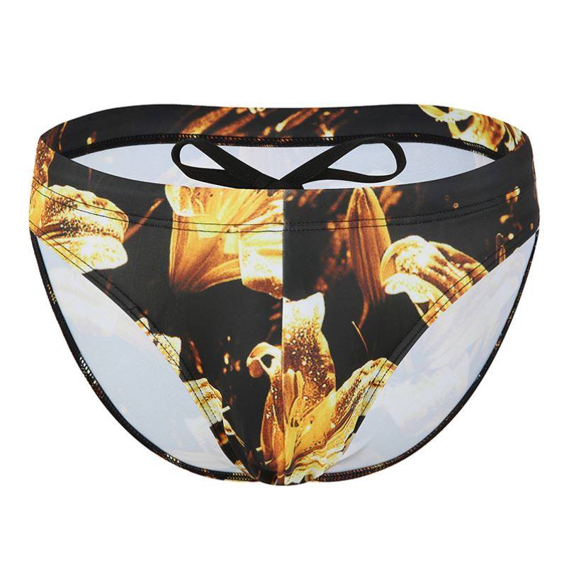 泳短裤欧美速干欧美男士泳裤三角双层囊袋男生游,女士内衣/男士内衣/家居服,男三角内裤,淘宝优惠券,粉丝福利购,淘宝优惠卷