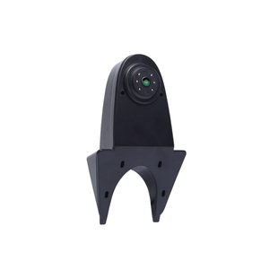 通用型高位刹车灯摄像头大巴公交房车货车车载影像摄像头红外夜视