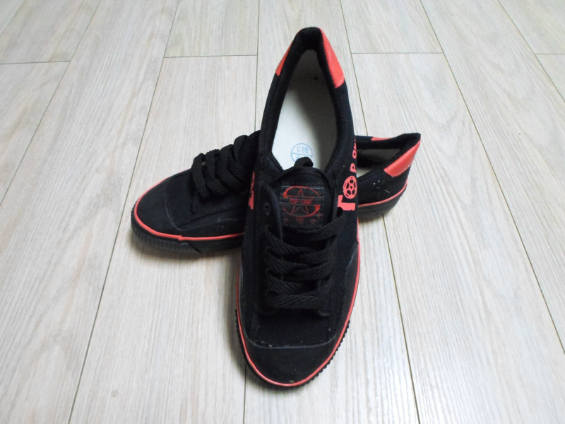 Chaussures de football - Ref 2446539 Image 4