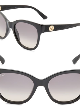 墨镜男女款太阳眼镜上海现货