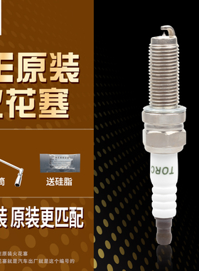 LDK8RAPP原装火花塞OE212适配风光580 ix5 S560 1.5T3707200F000A