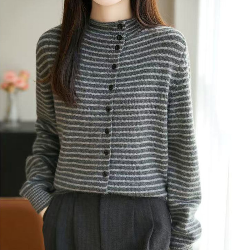 新中式立领盘扣马甲女红色国风复古提花坎肩百搭立领上衣无袖外套,女装/女士精品,马夹,淘宝优惠券,粉丝福利购,淘宝优惠卷