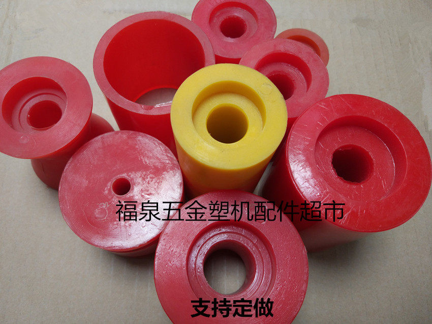 中空玻璃设备传动轮胶轮广汇力特能韩江济南机器生产线传动轮图片