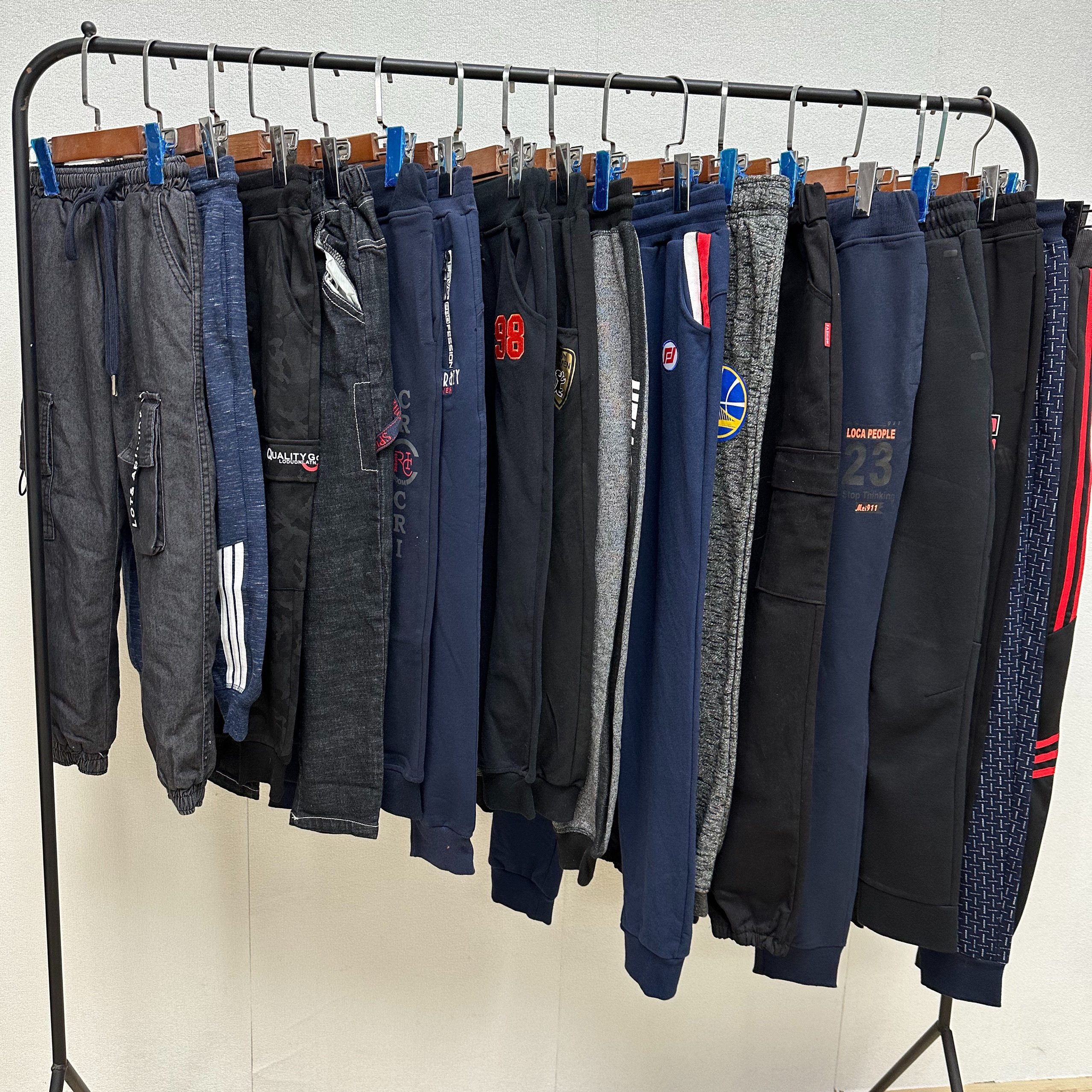 断码清仓童装裤子孤品样衣捡漏白菜价,童装/婴儿装/亲子装,裤子,淘宝优惠券,粉丝福利购,淘宝优惠卷