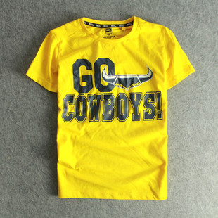 Gilet enfant en toile - Ref 2070128 Image 29