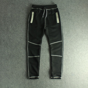 Gilet enfant en toile - Ref 2070128 Image 11