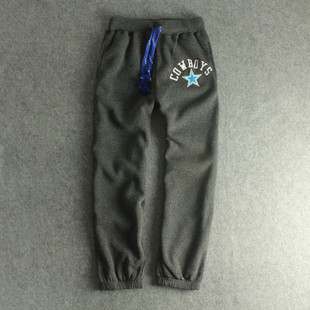 Gilet enfant en toile - Ref 2070128 Image 13