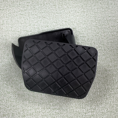 萨维朗踏板皮套防滑耐磨损