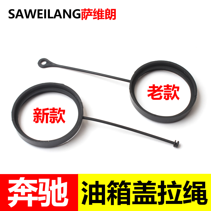 很好很好，推荐好货，天猫老店