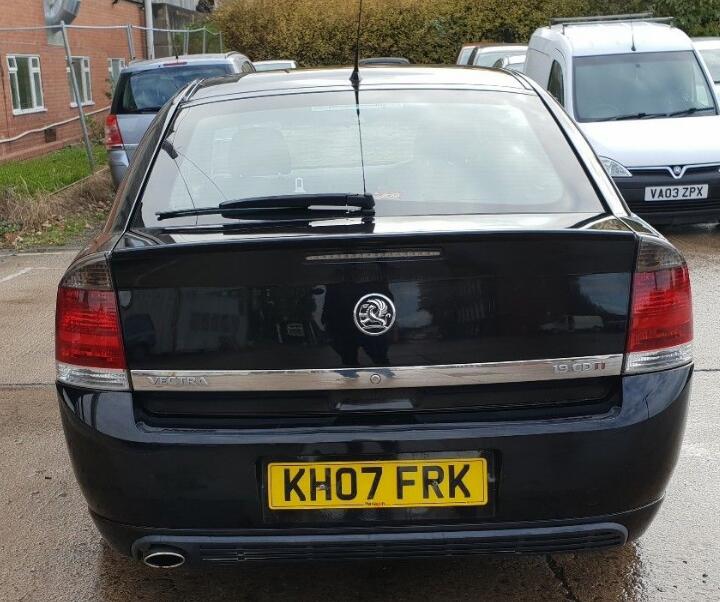 vauxhall Vectra C雨刷片汽车刮雨器水拨胶条后窗雨刷器摇臂总