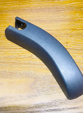 右軚Noah 80系 Voxy后雨刮器盖子汽车水拨后窗雨刷器摇臂螺丝帽子