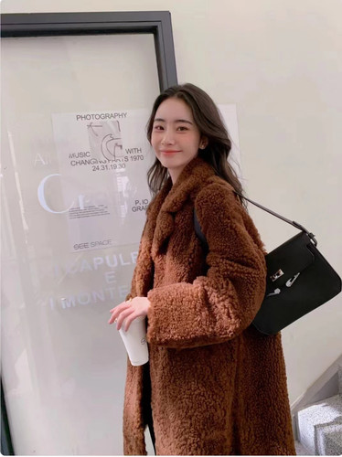 2025新款女包真皮手提单肩斜挎包凯莉包Depeches腋下包复古邮差包