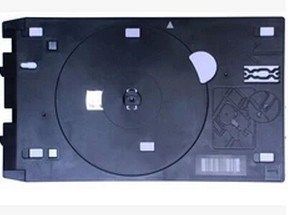 佳能 MG7180 7580 6380 5480 5580 MX728 IP7280光盘托架托盘