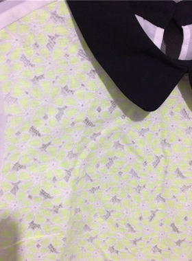 衣恋旗下ROEM 正品 夏季 可爱 舒适 上衣