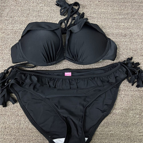 夏季泳衣bodypops三色